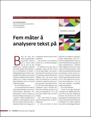fonteneforskning-20150616_001_00_00_106.pdf