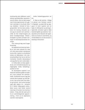 fonteneforskning-20150616_001_00_00_107.pdf