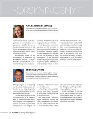 fonteneforskning-20150616_001_00_00_108.pdf