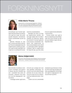 fonteneforskning-20150616_001_00_00_109.pdf