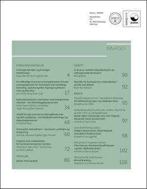 fonteneforskning-20150616_001_00_00_110.pdf