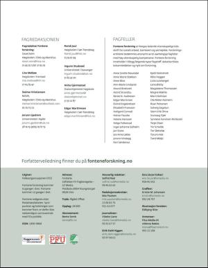 fonteneforskning-20151204_002_00_00_002.pdf