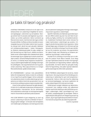 fonteneforskning-20151204_002_00_00_003.pdf