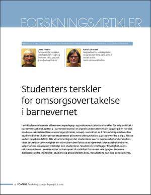 fonteneforskning-20151204_002_00_00_004.pdf