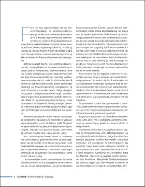 fonteneforskning-20151204_002_00_00_006.pdf