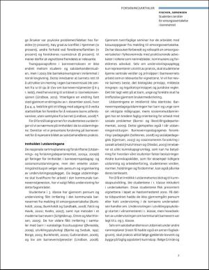 fonteneforskning-20151204_002_00_00_007.pdf