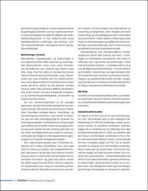 fonteneforskning-20151204_002_00_00_008.pdf
