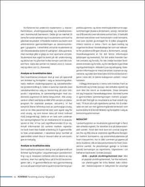 fonteneforskning-20151204_002_00_00_010.pdf