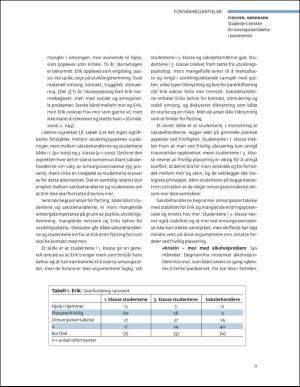 fonteneforskning-20151204_002_00_00_011.pdf