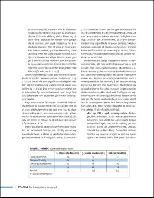 fonteneforskning-20151204_002_00_00_012.pdf