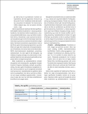 fonteneforskning-20151204_002_00_00_013.pdf