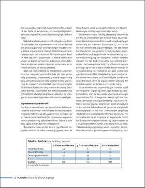 fonteneforskning-20151204_002_00_00_014.pdf