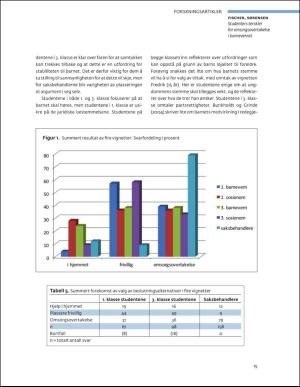 fonteneforskning-20151204_002_00_00_015.pdf