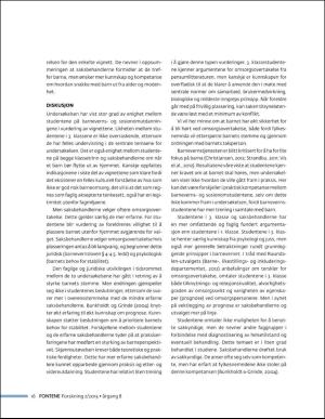 fonteneforskning-20151204_002_00_00_016.pdf
