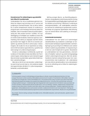 fonteneforskning-20151204_002_00_00_017.pdf