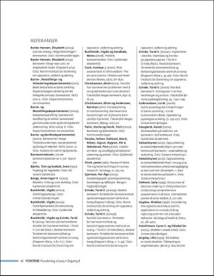 fonteneforskning-20151204_002_00_00_018.pdf