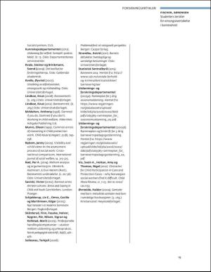 fonteneforskning-20151204_002_00_00_019.pdf