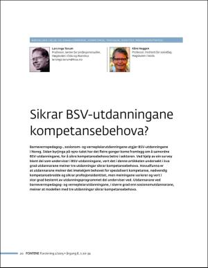 fonteneforskning-20151204_002_00_00_020.pdf