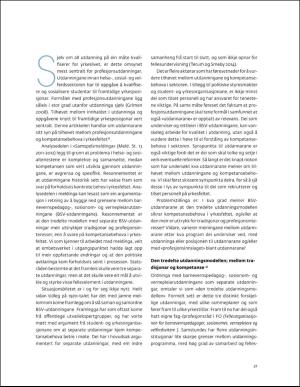 fonteneforskning-20151204_002_00_00_021.pdf