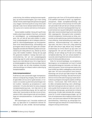 fonteneforskning-20151204_002_00_00_022.pdf