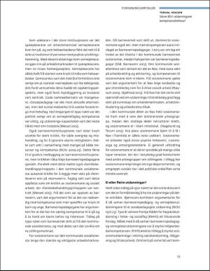 fonteneforskning-20151204_002_00_00_023.pdf