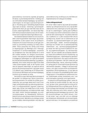 fonteneforskning-20151204_002_00_00_024.pdf