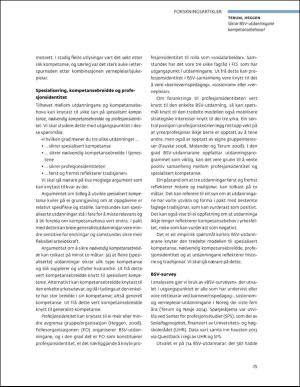 fonteneforskning-20151204_002_00_00_025.pdf