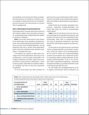 fonteneforskning-20151204_002_00_00_026.pdf