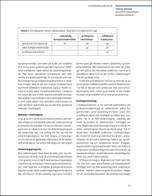 fonteneforskning-20151204_002_00_00_027.pdf