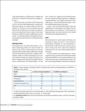fonteneforskning-20151204_002_00_00_028.pdf