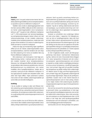 fonteneforskning-20151204_002_00_00_029.pdf
