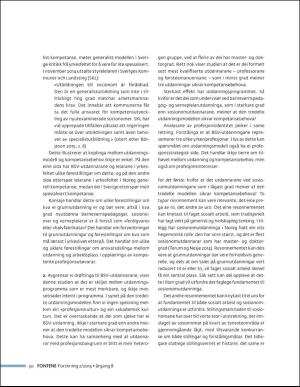 fonteneforskning-20151204_002_00_00_030.pdf