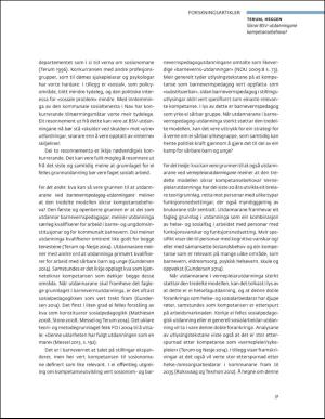 fonteneforskning-20151204_002_00_00_031.pdf