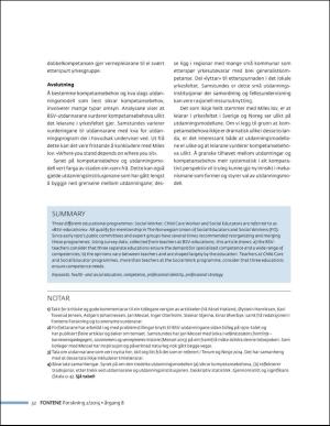 fonteneforskning-20151204_002_00_00_032.pdf