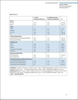 fonteneforskning-20151204_002_00_00_033.pdf