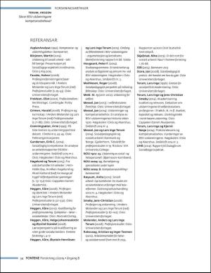 fonteneforskning-20151204_002_00_00_034.pdf