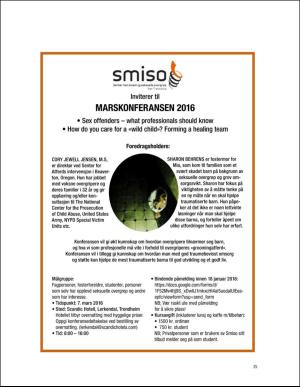 fonteneforskning-20151204_002_00_00_035.pdf