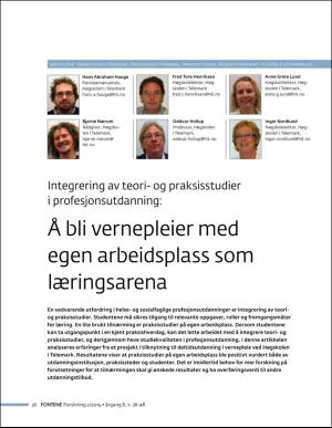 fonteneforskning-20151204_002_00_00_036.pdf
