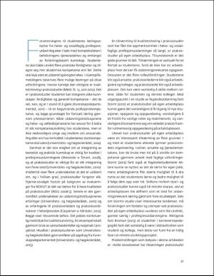 fonteneforskning-20151204_002_00_00_037.pdf