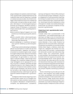 fonteneforskning-20151204_002_00_00_038.pdf