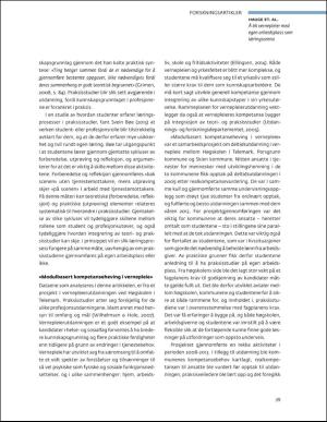 fonteneforskning-20151204_002_00_00_039.pdf