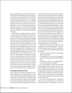 fonteneforskning-20151204_002_00_00_040.pdf