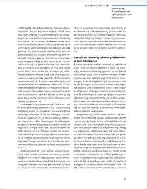fonteneforskning-20151204_002_00_00_041.pdf