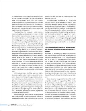 fonteneforskning-20151204_002_00_00_042.pdf
