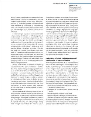 fonteneforskning-20151204_002_00_00_043.pdf