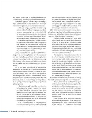 fonteneforskning-20151204_002_00_00_044.pdf
