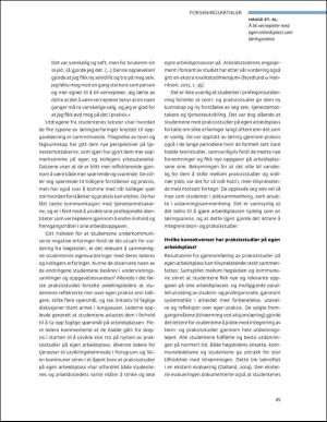 fonteneforskning-20151204_002_00_00_045.pdf