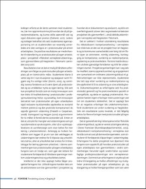 fonteneforskning-20151204_002_00_00_046.pdf