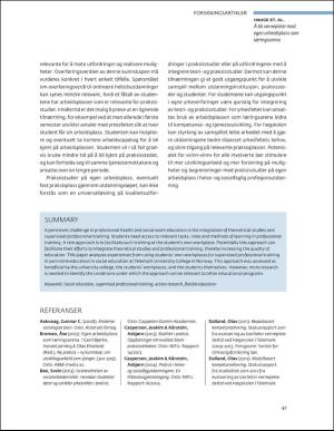 fonteneforskning-20151204_002_00_00_047.pdf