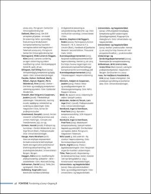 fonteneforskning-20151204_002_00_00_048.pdf